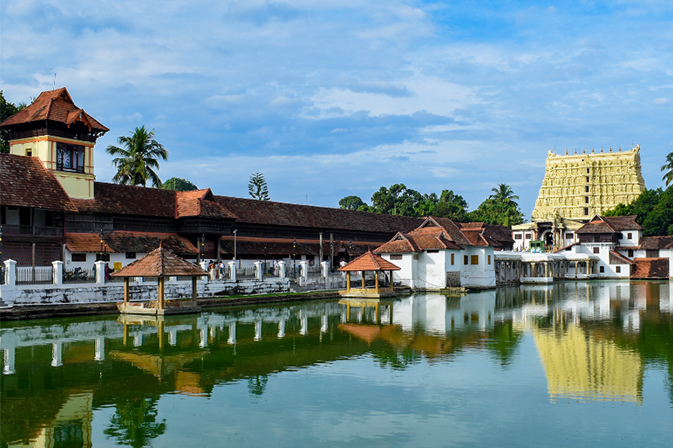 Alapuzha